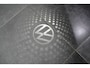 Volkswagen Tiguan 1.5 TSI eHybrid 150 kW Life | Stoelverw. | Camera | Navi By App | Climate Control | LED