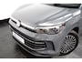 Volkswagen Tiguan 1.5 TSI eHybrid 150 kW Life | Stoelverw. | Camera | Navi By App | Climate Control | LED