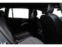 Volkswagen Tiguan 1.5 TSI eHybrid 150 kW Life | Stoelverw. | Camera | Navi By App | Climate Control | LED