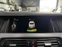 BMW 5-Serie 520i M Sport Edition High Executive