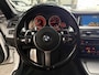 BMW 5-Serie 520i M Sport Edition High Executive
