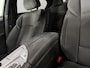 BMW 5-Serie 520i M Sport Edition High Executive