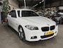 BMW 5-Serie 520i M Sport Edition High Executive