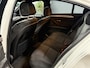 BMW 5-Serie 520i M Sport Edition High Executive