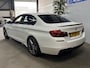 BMW 5-Serie 520i M Sport Edition High Executive
