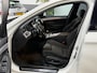 BMW 5-Serie 520i M Sport Edition High Executive