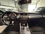 BMW 5-Serie 520i M Sport Edition High Executive