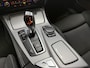 BMW 5-Serie 520i M Sport Edition High Executive