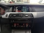 BMW 5-Serie 520i M Sport Edition High Executive