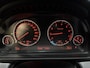 BMW 5-Serie 520i M Sport Edition High Executive