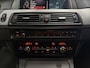 BMW 5-Serie 520i M Sport Edition High Executive