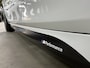 BMW 5-Serie 520i M Sport Edition High Executive