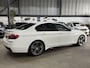 BMW 5-Serie 520i M Sport Edition High Executive