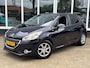 Peugeot 208 1.2 PureTech Style Pack | Bluetooth | Parkeersensoren | Navi | Cruise