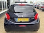 Peugeot 208 1.2 PureTech Style Pack | Bluetooth | Parkeersensoren | Navi | Cruise