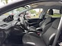 Peugeot 208 1.2 PureTech Style Pack | Bluetooth | Parkeersensoren | Navi | Cruise