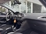 Peugeot 208 1.2 PureTech Style Pack | Bluetooth | Parkeersensoren | Navi | Cruise