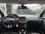 Peugeot 208 1.2 PureTech Style Pack | Bluetooth | Parkeersensoren | Navi | Cruise