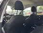 Peugeot 208 1.2 PureTech Style Pack | Bluetooth | Parkeersensoren | Navi | Cruise