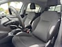 Peugeot 208 1.2 PureTech Style Pack | Bluetooth | Parkeersensoren | Navi | Cruise