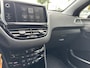Peugeot 208 1.2 PureTech Style Pack | Bluetooth | Parkeersensoren | Navi | Cruise