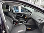 Peugeot 208 1.2 PureTech Style Pack | Bluetooth | Parkeersensoren | Navi | Cruise