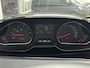Peugeot 208 1.2 PureTech Style Pack | Bluetooth | Parkeersensoren | Navi | Cruise