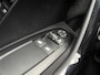 Peugeot 208 1.2 PureTech Style Pack | Bluetooth | Parkeersensoren | Navi | Cruise