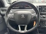 Peugeot 208 1.2 PureTech Style Pack | Bluetooth | Parkeersensoren | Navi | Cruise