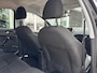 Peugeot 208 1.2 PureTech Style Pack | Bluetooth | Parkeersensoren | Navi | Cruise