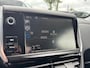 Peugeot 208 1.2 PureTech Style Pack | Bluetooth | Parkeersensoren | Navi | Cruise
