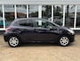 Peugeot 208 1.2 PureTech Style Pack | Bluetooth | Parkeersensoren | Navi | Cruise