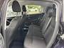 Peugeot 208 1.2 PureTech Style Pack | Bluetooth | Parkeersensoren | Navi | Cruise