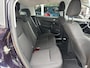 Peugeot 208 1.2 PureTech Style Pack | Bluetooth | Parkeersensoren | Navi | Cruise