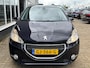 Peugeot 208 1.2 PureTech Style Pack | Bluetooth | Parkeersensoren | Navi | Cruise