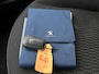Peugeot 208 1.2 PureTech Style Pack | Bluetooth | Parkeersensoren | Navi | Cruise