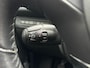 Peugeot 208 1.2 PureTech Style Pack | Bluetooth | Parkeersensoren | Navi | Cruise
