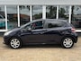 Peugeot 208 1.2 PureTech Style Pack | Bluetooth | Parkeersensoren | Navi | Cruise