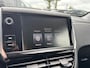 Peugeot 208 1.2 PureTech Style Pack | Bluetooth | Parkeersensoren | Navi | Cruise