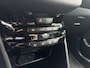 Peugeot 208 1.2 PureTech Style Pack | Bluetooth | Parkeersensoren | Navi | Cruise