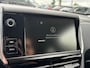 Peugeot 208 1.2 PureTech Style Pack | Bluetooth | Parkeersensoren | Navi | Cruise