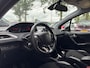 Peugeot 208 1.2 PureTech Style Pack | Bluetooth | Parkeersensoren | Navi | Cruise