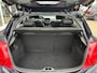 Peugeot 208 1.2 PureTech Style Pack | Bluetooth | Parkeersensoren | Navi | Cruise