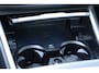 BMW 3-Serie 330e xDrive M-sport Pro Tansanitblau HUD ambiance verl. leer+vw stuurverw el.klep camera's