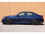 BMW 3-Serie 330e xDrive Hoogglans Shadowlak H.U. ambiance verl M-Sport Pro leer+vw stuurverw el.klep camera's