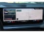 BMW 3-Serie 330e xDrive M-sport Pro Tansanitblau HUD ambiance verl. leer+vw stuurverw el.klep camera's