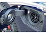 BMW 3-Serie 330e xDrive M-sport Pro Tansanitblau HUD ambiance verl. leer+vw stuurverw el.klep camera's