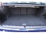 BMW 3-Serie 330e xDrive M-sport Pro Tansanitblau HUD ambiance verl. leer+vw stuurverw el.klep camera's