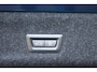 BMW 3-Serie 330e xDrive M-sport Pro Tansanitblau HUD ambiance verl. leer+vw stuurverw el.klep camera's