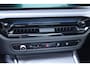 BMW 3-Serie 330e xDrive M-sport Pro Tansanitblau HUD ambiance verl. leer+vw stuurverw el.klep camera's
